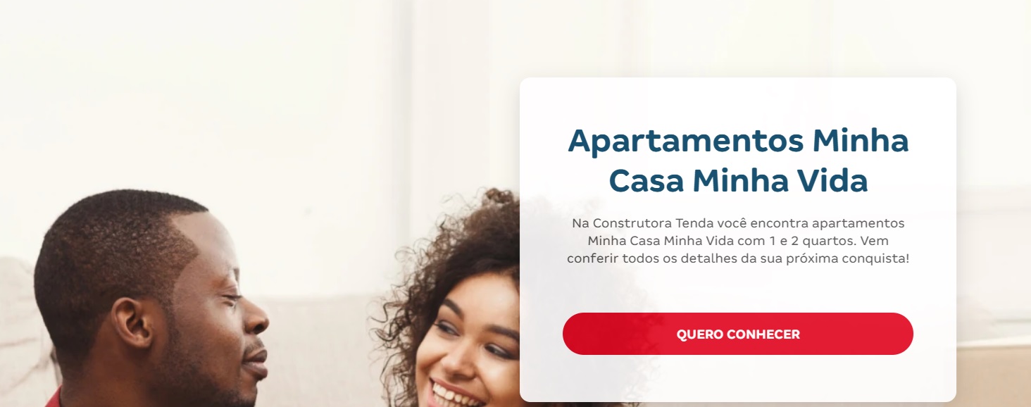 Apartamentos
